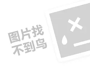 2023京东购物卡如何使用？附使用步骤